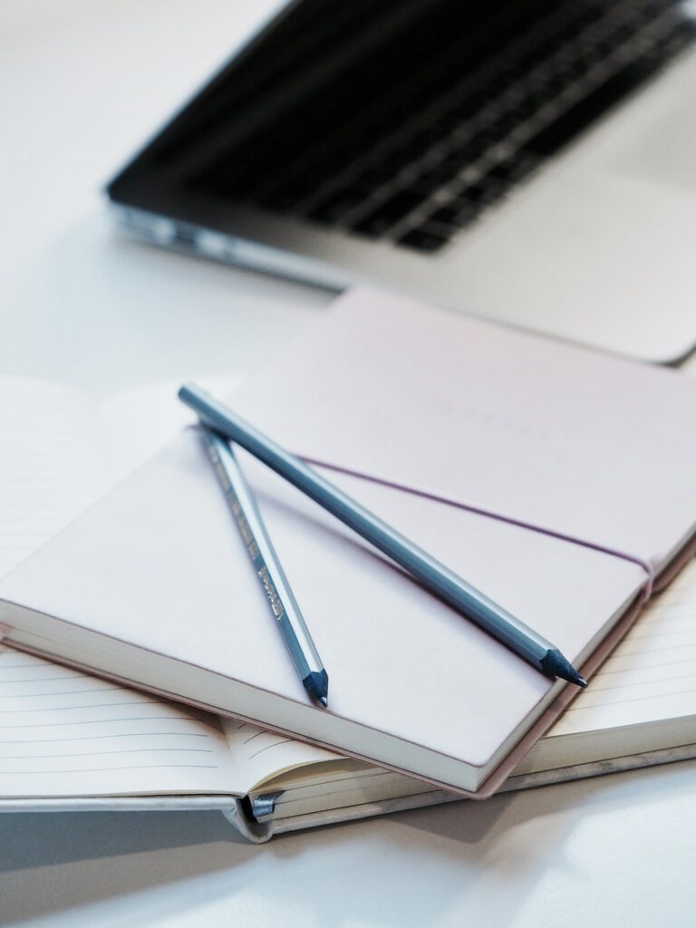 Traduzioni specializzate per il marketing