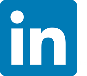 Linkedin_Elena Volpato